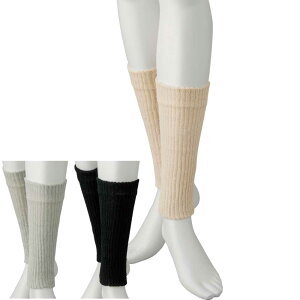 VNƖȂ̓d҂݃T|[^[ V[g 2g t[ { fB[X Y jZbNXp