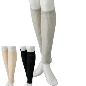 VNƖȂ̓d҂݃T|[^[ M[ 2g t[ { fB[X Y jZbNXp