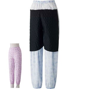 ƂpW}pc wl M L LL EGXg߃St fB[X Y jZbNXp