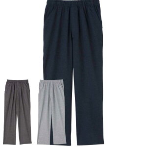 Xg[gpc M L LL VjAt@bV 70 80 90 100 Y am p