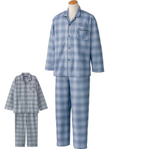 p pW} zbN{^ LgpW} M L H~  Y am p