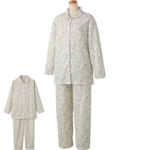 p pW} 傫߃{^ LgpW} M L H~  fB[X wl p