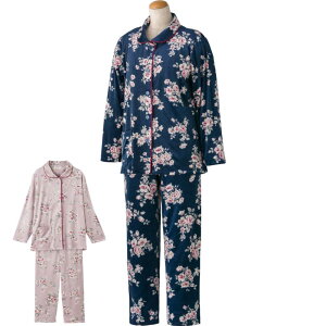 p pW} Xgb` xApW} M L H~  fB[X wl p