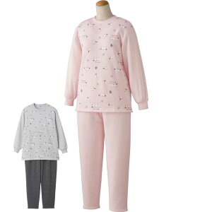 pW} N [EFA S M L LL H~  fB[X wl p