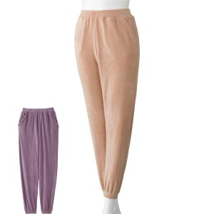 [EFA  ̂т̂ Xgb` X{g M L LL H~  fB[X wl p