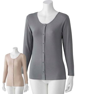 p   Xgb` zbNCi[ M L LL H~   fB[X wl p