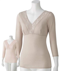 p   Jbvt 8Ci[ M L LL 8 fB[X wl p