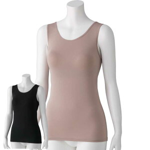 p   Xgb` Jbvt ^Ngbv M L LL ^Ngbv fB[X wl p