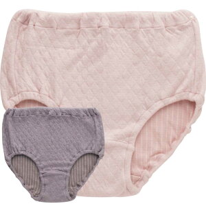 p   LgV[c 2g M L LL H~  fB[X wl p