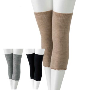 ӂӂ킠 bOEH[}[ 2g t[ H~  jp { fB[X Y