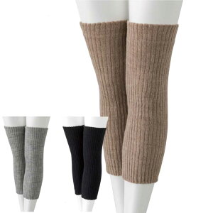 d҂ bOEH[}[ 2g t[ H~  jp { fB[X Y