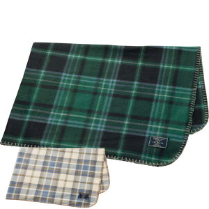 t[X Ђ| 70×100cm tďH~ fB[X Y