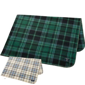 t[X n[tPbg 100×140cm tďH~ fB[X Y