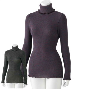 p   ̂т̂ђCi[^[glbN  { fB[X wl p NOBI AID