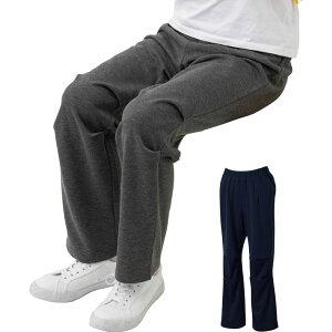  r[eBtH[Nуjbg pc am M L LL am N VjAt@bV 70 80 90 ANeBuVjA 100 Y am p