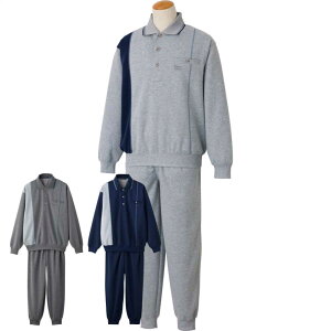 |܏㉺X[c M L LL Ot@Xi[t VjAt@bV 70 80 90 ANeBuVjA 100 Y am p