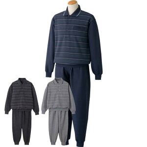 Nу|܏㉺X[c M L LL Ot@Xi[t N VjAt@bV 70 80 90 ANeBuVjA 100 Y am p