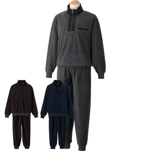 t[Xn[tWbv㉺X[c M L LL Ot@Xi[t t[X VjAt@bV 70 80 90 ANeBuVjA 100 Y am p