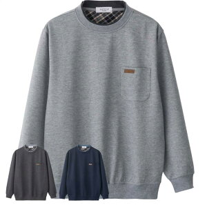 ێ g[i[ M L LL VjAt@bV 70 80 90 ANeBuVjA 100 Y am p