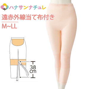 t@Xi[t^Cc 쉺  fB[X wl p M L LL t  H ~  ԊO ĕzt t@Xi[GȒP ʉ@̖ʓ|ȒE f@ Vc 씧 