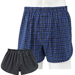 ARpc փpc gNX M L LL 80cc RۏL Y am p