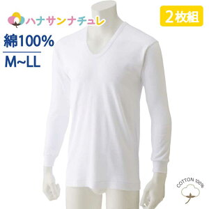  Y Vc am p   Ci[ n U 2g H~  M L LL Rbg 100% RۖhL Vc  j  @