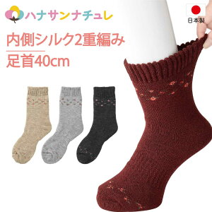 {  C  VN d҂  pC \bNX fB[X wl p pC L 40cm  邢 ̂т ނ nr ߕtȂ  