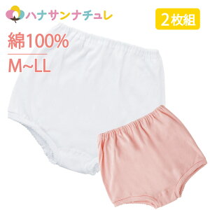 fB[X V[c Y[X 100% 2g M L LL OLt  S   VjA 