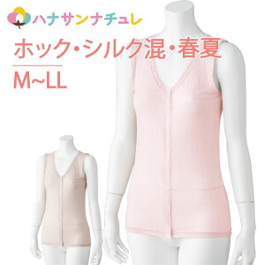 ^b`  OJ O TVc fB[X wlp  zbNVc  Ci[ Vc VN m[X[u t   ^b`Ci[ M L LL p  