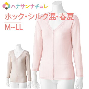 ^b`  OJ O TVc fB[X wlp  zbNVc  Ci[ Vc VN 8 t   ^b`Ci[ M L LL p  쉺 