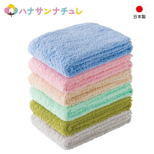 oX^I n 100% 33×100cm oX^IƐ錾  X^Cv nK[Ŋ z  