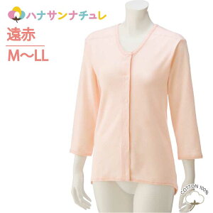 ^b`  OJ fB[X wl p p  }WbNe[v 8 ԊO M L LL H~  ĕzt Ȃ ̌^ Lw Ȃ l p  쉺 V