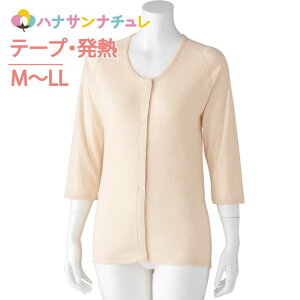 ^b`  OJ fB[X wl p p  ^b`e[vVc 7 Mf M L LL  Ȃ ̌^ Lw włȂ Ȃ l H~ p  쉺