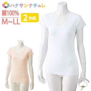 3  fB[X  2g M L LL Rbg 100% t  H ~ Vc 씧 pߗ   wl p VjA 38061