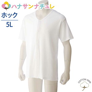 ^b`  OJ Y am p 100%  vX`bNzbN  5L 傫 傫TCY t  H ~ p  쉺 OJVc  j VjA 38126