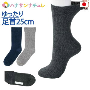 {  C  Ȍ \bNX Y am p pC L 邢 ̂т ނ nr ߕtȂ  pߗ  j VjA 3891