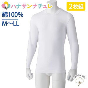  Y Ci[  ێ 2g 100 M L LL RۏL Vo Vc 씧  j Y am p VjA 씧