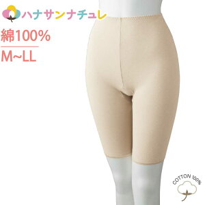 pc K[[ 5䉺 fB[X wl p 100% M L LL 炩K[[҂ K̐oȂ [ EGXg܂ŃJo[ t   씧 pߗ   VjA