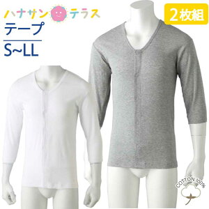 ^b`  OJ Y am p 100%  ^b`e[vVc 7 2Zbg S M L LL H~ p  쉺 Vc  j VjA