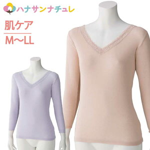 8  Ci[ 锧PA fB[X t  H ~ ȍ M L LL OLt _ɕۂ Vc 씧 쉺   wl p VjA