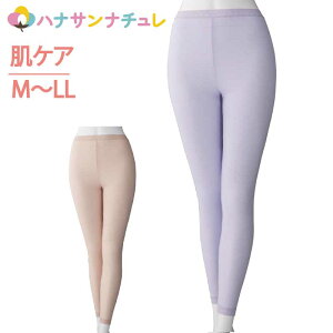 9  Ci[ {g XbNX ^Cc Y{ 锧PA fB[X t  H ~ ȍ M L LL OLt _ɕۂ Vc 씧 쉺   wl p V