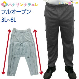 eSJpc tI[vY{ t@Xi[ SJ pc XEFbgpc J Y{ 3L 4L 5L 6L 7L 8L 傫TCY niTeX ㉺t@Xi[ Y{ EGXgS ʉ@ 