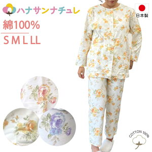 pW} OJ fB[X  { 100% H ~ t S M L LL {^ ݂Ȃ Rbg iCgEFA ˂܂  VjA  wl p X[X niTeX