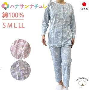 pW} OJ fB[X  { 100% t   H S M L LL {^ ݂Ȃ Rbg iCgEFA ˂܂  VjA  wl p V niTeX C