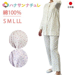 pW} OJ fB[X  { 100% H ~ t S M L LL {^ ݂Ȃ Rbg iCgEFA ˂܂  VjA  wl p X[X niTeX