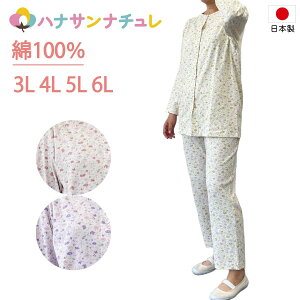 pW} OJ fB[X  { 100% H ~ t 3L 4L 5L 6L 傫TCY {^ ݂Ȃ Rbg iCgEFA ˂܂  VjA  wl p X[X niTeX