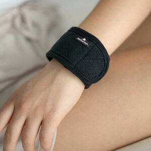 fBJ[{ Xgoh t[TCY 1 Y@ ×prɊJ Y100% ԊO ₦   w  ₦ [₦ 񊪂 Jo[EFA ނ  s  