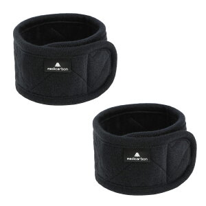 fBJ[{ Xgoh t[TCY 2  Y@ ×prɊJ Y100% ԊO ₦   w  ₦ [₦ 񊪂 Jo[EFA ނ  s 