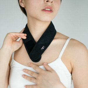 fBJ[{ lbN t[TCY 1 Y@ ×prɊJ Y100% ԊO ₦  ₦ 񊪂 Jo[EFA  Γ   ɂ R  s  ߂ 