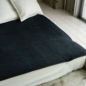 fBJ[{ eV[g 傫TCY 100cm×200cm 1 lSt xbhpbg Y@ Y100% ԊO ₦  s Jo[pbg ~pbh ѕz uPbg  